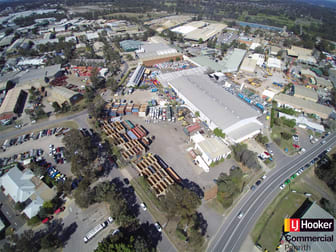 St Marys NSW 2760 - Image 3