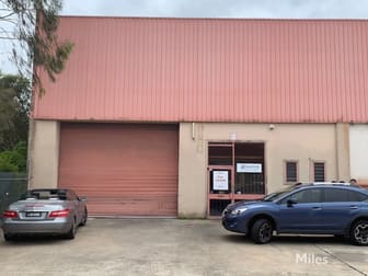 3/11 Mary Street Blackburn VIC 3130 - Image 1