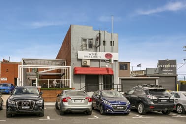 67 Doncaster Road Balwyn VIC 3103 - Image 2