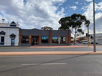 32 Boulder Road Kalgoorlie WA 6430 - Image 1