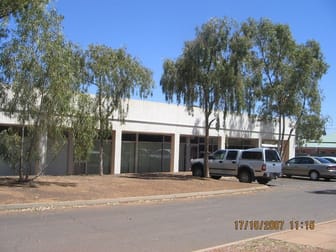 7/72 Brookman St Kalgoorlie WA 6430 - Image 1