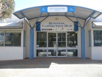Unit 4 / 58 Egan Street Kalgoorlie WA 6430 - Image 1