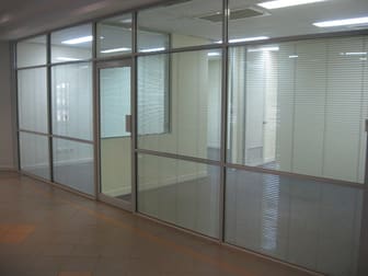 Unit 4 / 58 Egan Street Kalgoorlie WA 6430 - Image 2