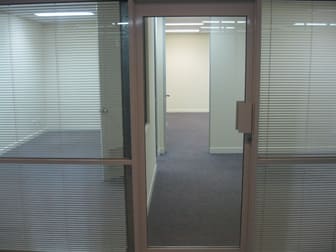 Unit 4 / 58 Egan Street Kalgoorlie WA 6430 - Image 3