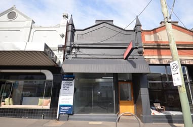 606 Burwood Road Hawthorn East VIC 3123 - Image 1