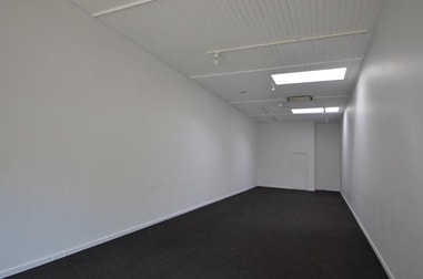 606 Burwood Road Hawthorn East VIC 3123 - Image 2