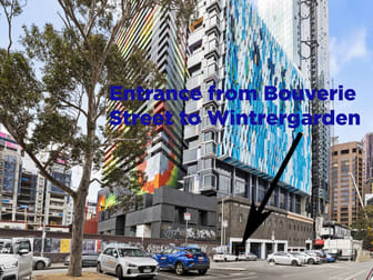 R4/551 Swanston Street Carlton VIC 3053 - Image 3