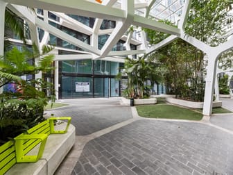 R4/551 Swanston Street Carlton VIC 3053 - Image 1