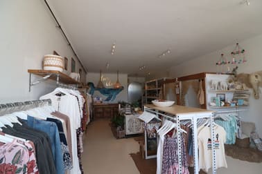 119 Nepean Highway Seaford VIC 3198 - Image 3