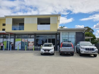 1/70 Nicklin Way Buddina QLD 4575 - Image 1