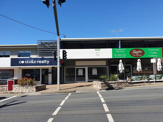 C/100 King Street Buderim QLD 4556 - Image 1