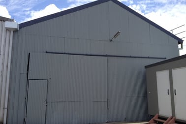 26/9-11 West Dapto Road Kembla Grange NSW 2526 - Image 1