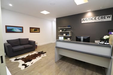 Suite 11/108-120 Young Street Frankston VIC 3199 - Image 1
