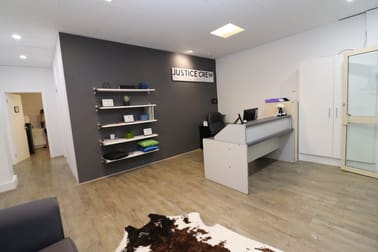 Suite 11/108-120 Young Street Frankston VIC 3199 - Image 2
