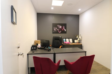 Suite 11/108-120 Young Street Frankston VIC 3199 - Image 3