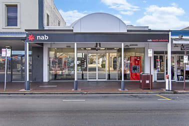 112A O' Connell Street North Adelaide SA 5006 - Image 1