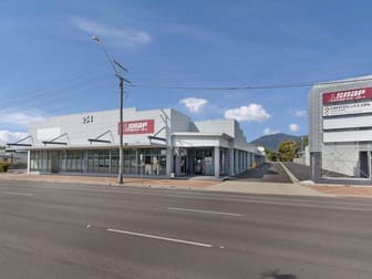 Tenancy D/254 Ross River Road Aitkenvale QLD 4814 - Image 1