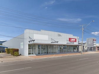 Tenancy D/254 Ross River Road Aitkenvale QLD 4814 - Image 2