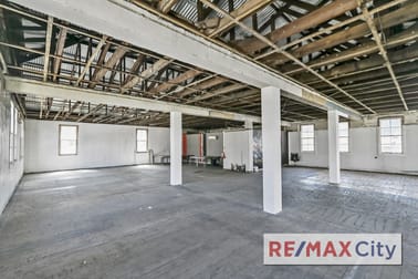 Level 1/226 Brunswick Street Fortitude Valley QLD 4006 - Image 2
