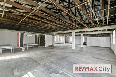 Level 1/226 Brunswick Street Fortitude Valley QLD 4006 - Image 3