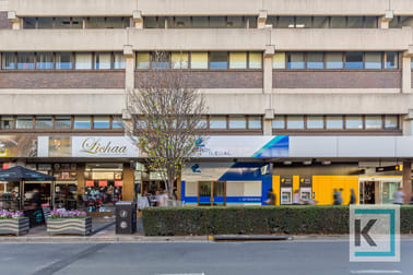 Shop 3/235 Church Street Parramatta NSW 2150 - Image 2