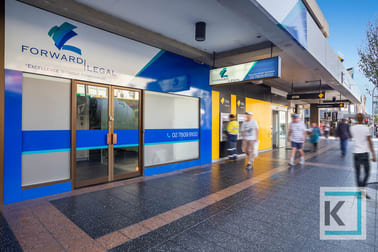 Shop 3/235 Church Street Parramatta NSW 2150 - Image 3