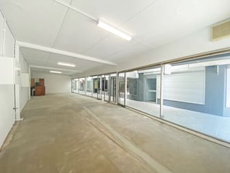 7-9, 476 High Street Penrith NSW 2750 - Image 1