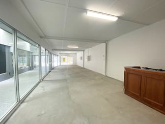 7-9, 476 High Street Penrith NSW 2750 - Image 2