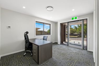 2 Kirk Street Toowoomba City QLD 4350 - Image 2