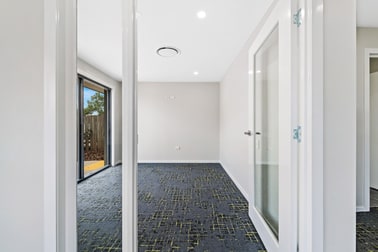 2 Kirk Street Toowoomba City QLD 4350 - Image 3