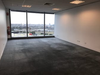 1507/401 Docklands Drive Docklands VIC 3008 - Image 1