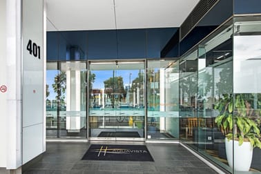 1507/401 Docklands Drive Docklands VIC 3008 - Image 3