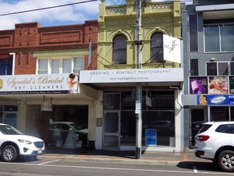 119 Union Road Ascot Vale VIC 3032 - Image 1