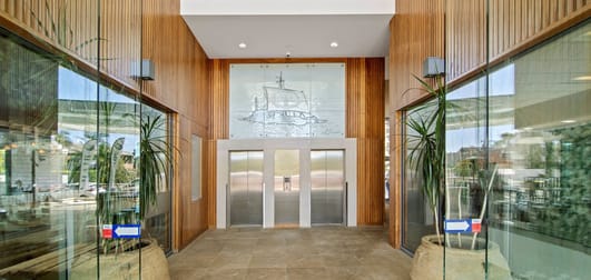 La Balsa Suite 403, 45 Brisbane Road Mooloolaba QLD 4557 - Image 2