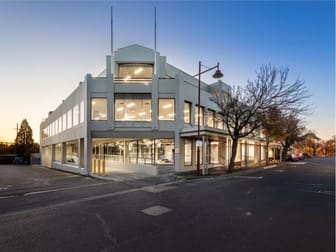 3 - 7 Hamilton Street Mont Albert VIC 3127 - Image 1