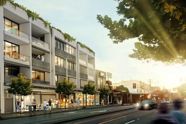 Shop 27/147-151 Sailors Bay Road Northbridge NSW 2063 - Image 1