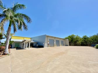 30-32 Auscan Crescent Garbutt QLD 4814 - Image 1