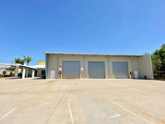 30-32 Auscan Crescent Garbutt QLD 4814 - Image 2