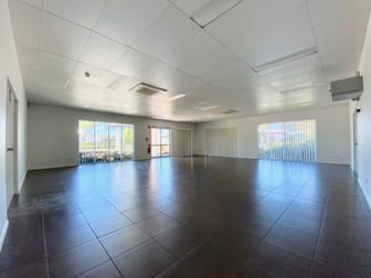 30-32 Auscan Crescent Garbutt QLD 4814 - Image 3