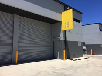 Unit 28/191 McCredie Rd Smithfield NSW 2164 - Image 1
