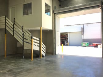 Unit 28/191 McCredie Rd Smithfield NSW 2164 - Image 2