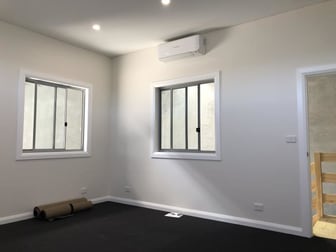 Unit 28/191 McCredie Rd Smithfield NSW 2164 - Image 3