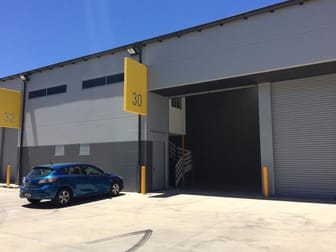Unit 30/191 McCredie Rd Smithfield NSW 2164 - Image 1