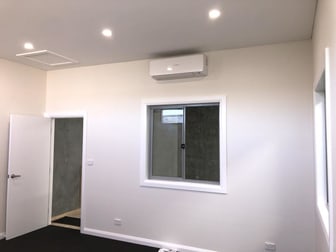 Unit 30/191 McCredie Rd Smithfield NSW 2164 - Image 3