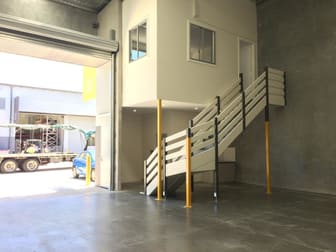 Unit 30/191 McCredie Rd Smithfield NSW 2164 - Image 2