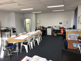 9A Hall Street Moonee Ponds VIC 3039 - Image 2