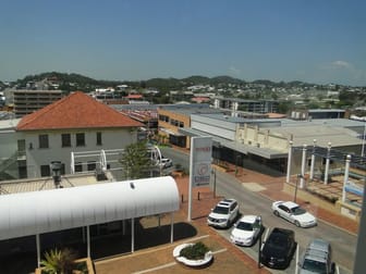 3/100 GOONDOON STREET Gladstone Central QLD 4680 - Image 2