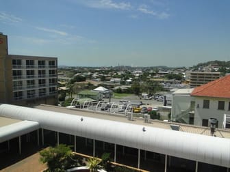 3/100 GOONDOON STREET Gladstone Central QLD 4680 - Image 3