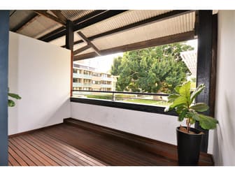 203/56 Bowman Street Pyrmont NSW 2009 - Image 2