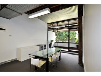 203/56 Bowman Street Pyrmont NSW 2009 - Image 3